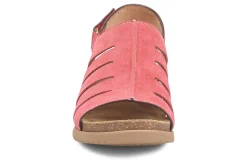 Fashion Scottie Women Adjustable Strap|Sandals