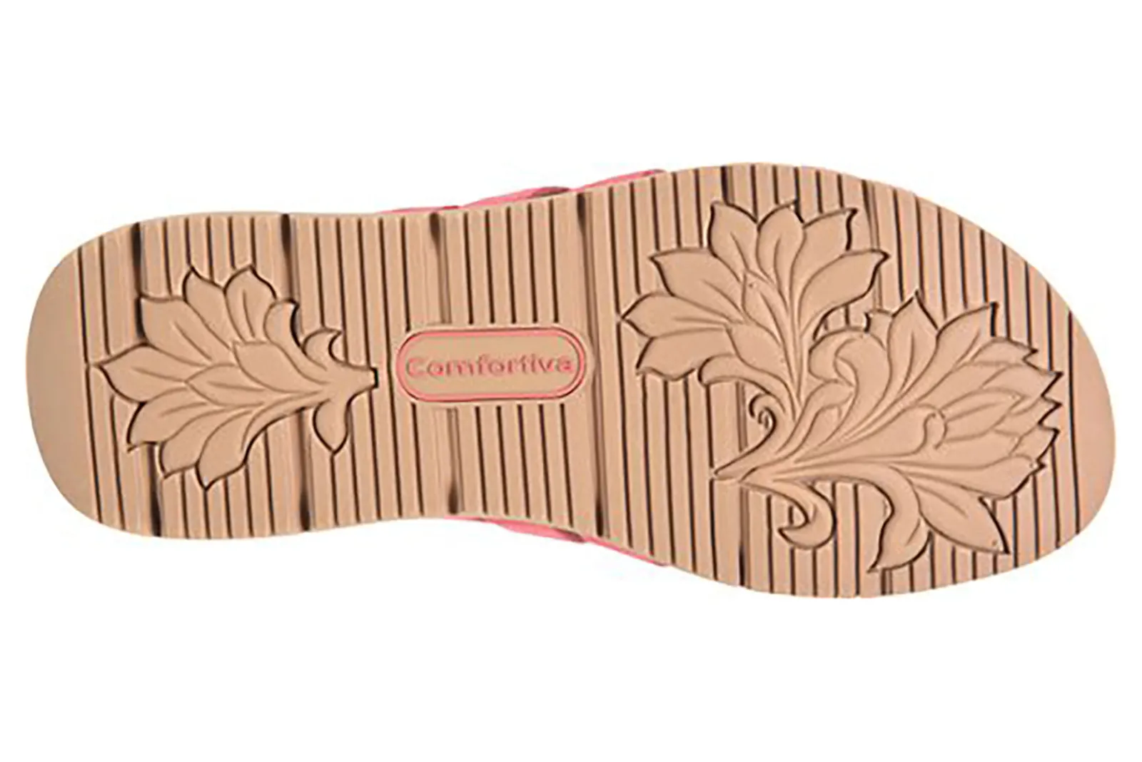 Fashion Scottie Women Adjustable Strap|Sandals