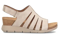 Discount Scottie Women Adjustable Strap|Sandals