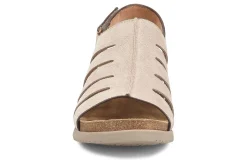 Discount Scottie Women Adjustable Strap|Sandals