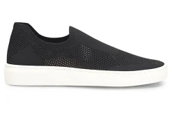 Fashion Tai Women Slip Ons|Slip Ons