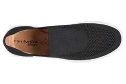 Fashion Tai Women Slip Ons|Slip Ons