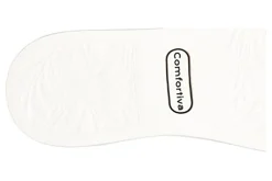 Fashion Tai Women Slip Ons|Slip Ons