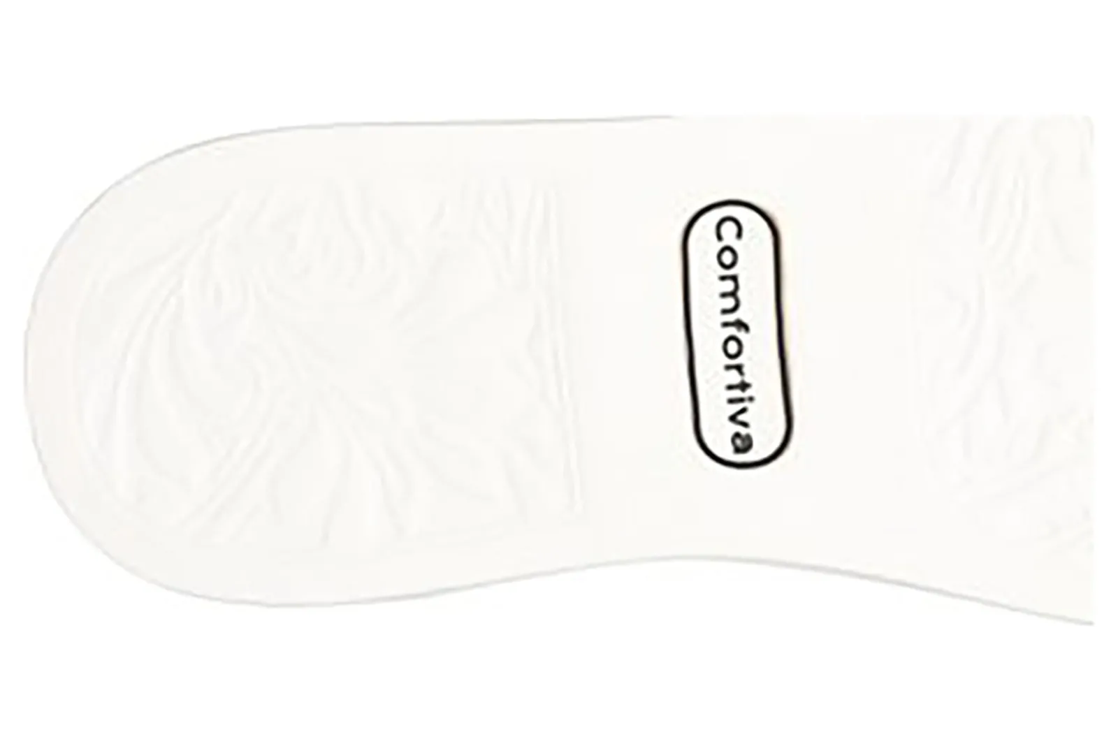 Fashion Tai Women Slip Ons|Slip Ons