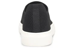 Fashion Tai Women Slip Ons|Slip Ons
