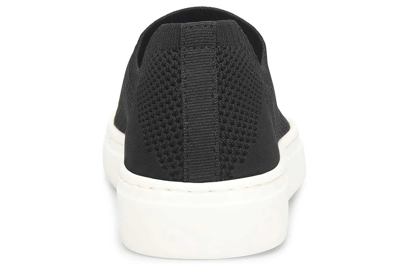 Fashion Tai Women Slip Ons|Slip Ons