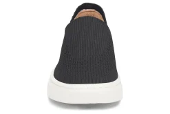Fashion Tai Women Slip Ons|Slip Ons