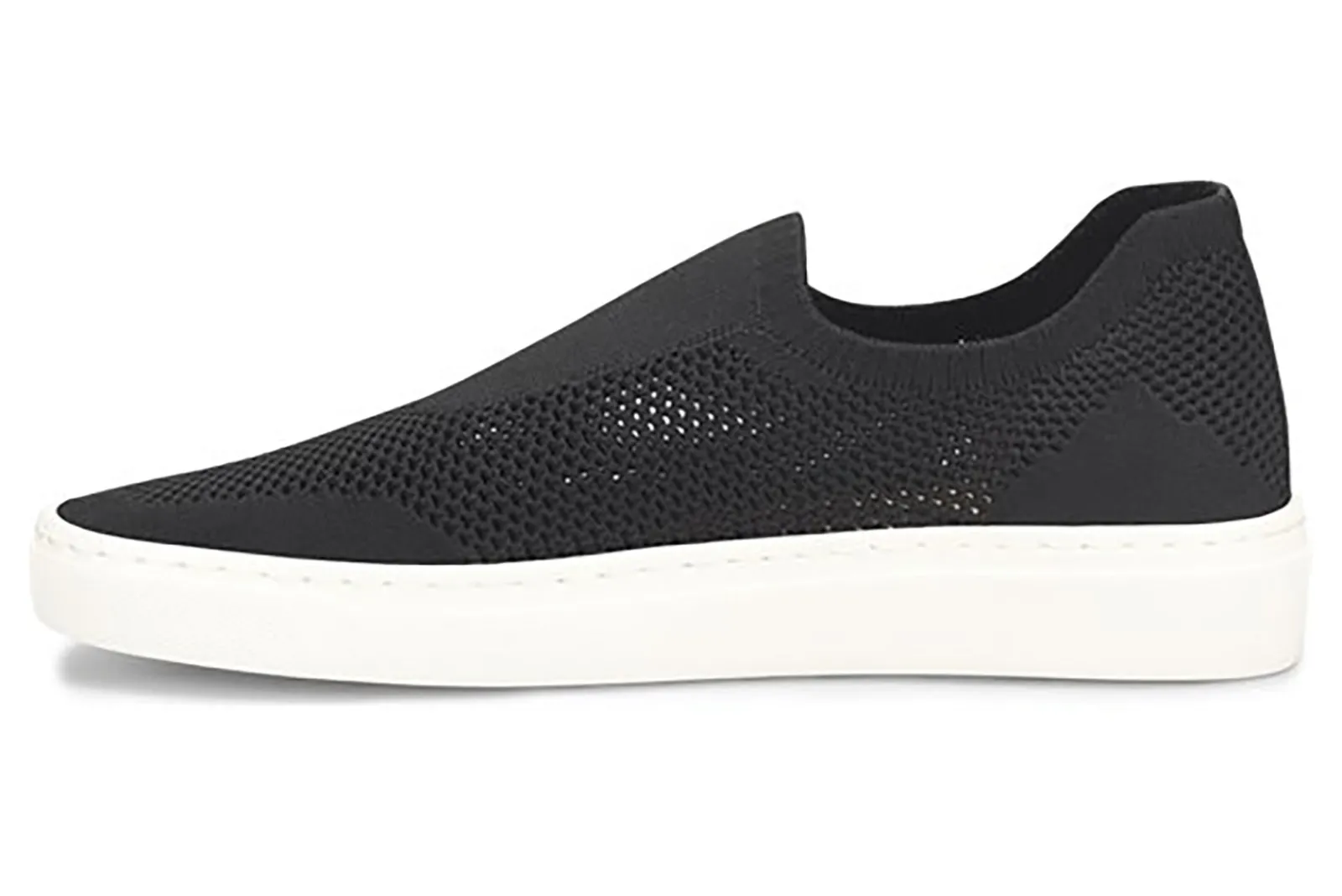 Fashion Tai Women Slip Ons|Slip Ons