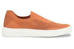 Outlet Tai Women Slip Ons|Slip Ons