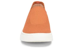 Outlet Tai Women Slip Ons|Slip Ons