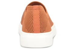 Outlet Tai Women Slip Ons|Slip Ons