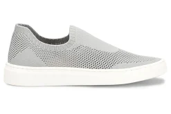 Clearance Tai Women Slip Ons|Slip Ons