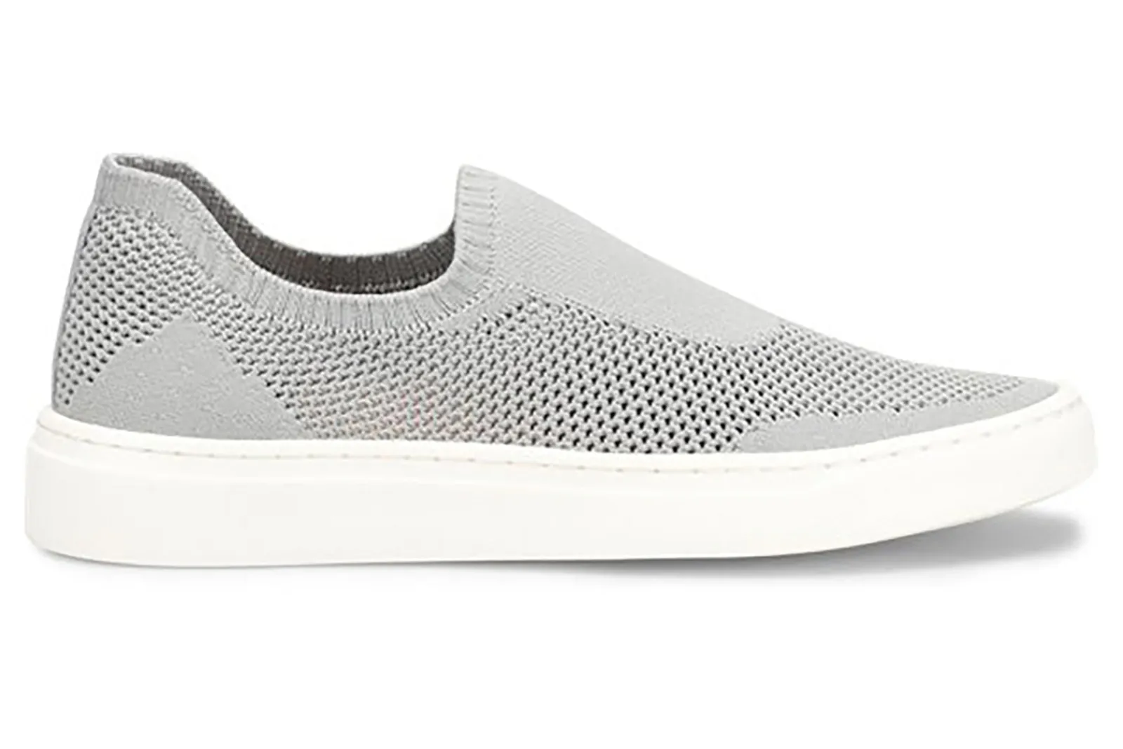 Clearance Tai Women Slip Ons|Slip Ons