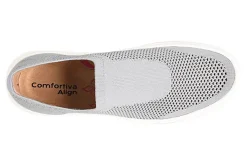 Clearance Tai Women Slip Ons|Slip Ons