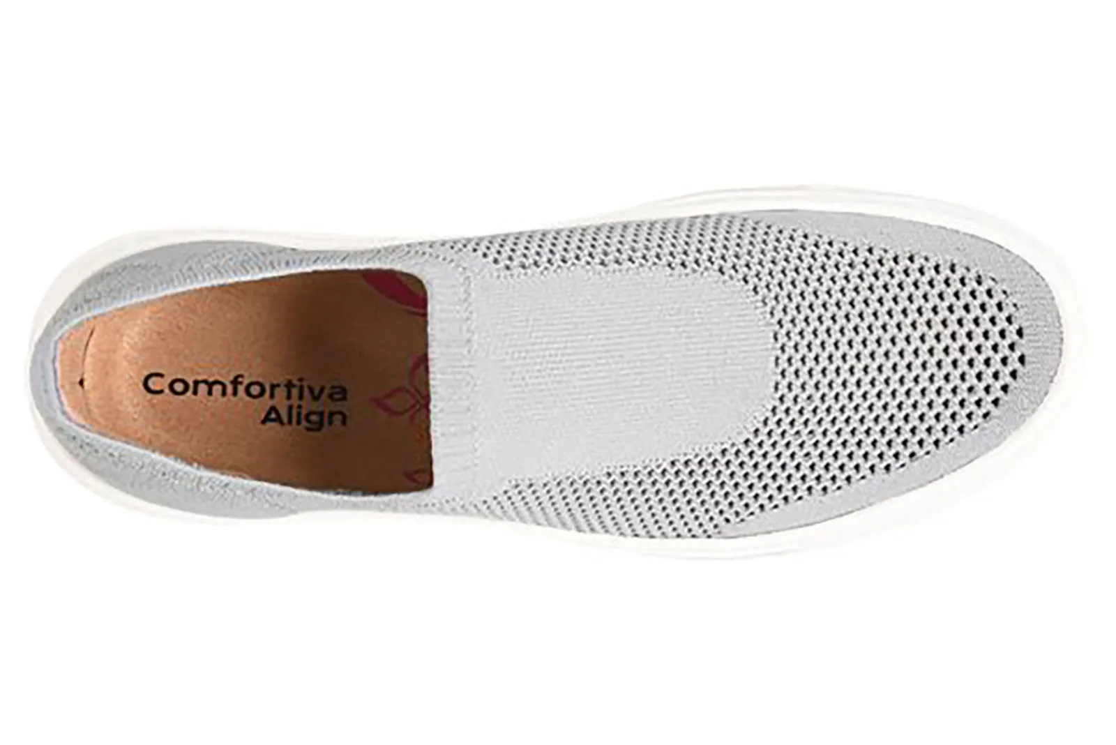 Clearance Tai Women Slip Ons|Slip Ons