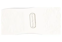 Clearance Tai Women Slip Ons|Slip Ons