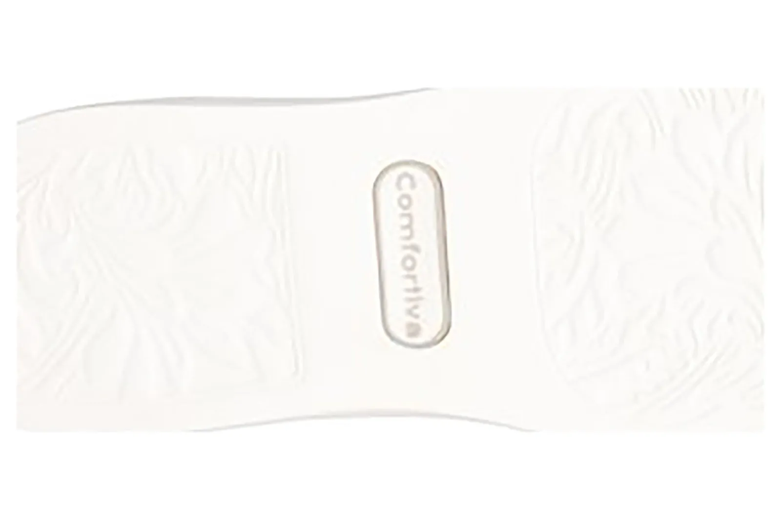 Clearance Tai Women Slip Ons|Slip Ons
