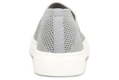 Clearance Tai Women Slip Ons|Slip Ons