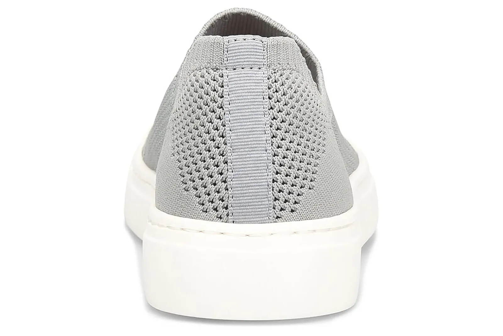 Clearance Tai Women Slip Ons|Slip Ons