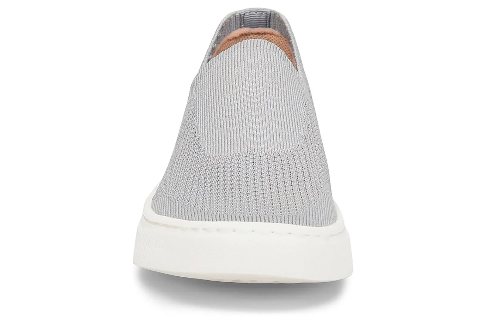 Clearance Tai Women Slip Ons|Slip Ons