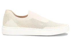 Sale Tai Women Slip Ons|Slip Ons