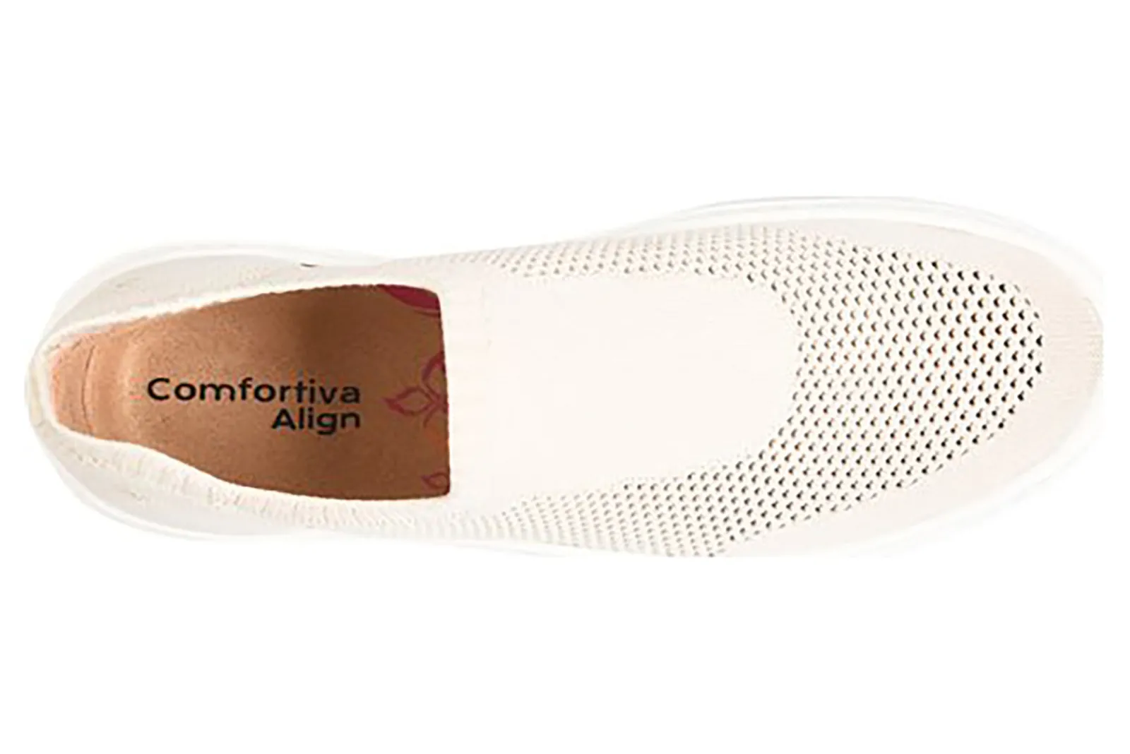 Sale Tai Women Slip Ons|Slip Ons