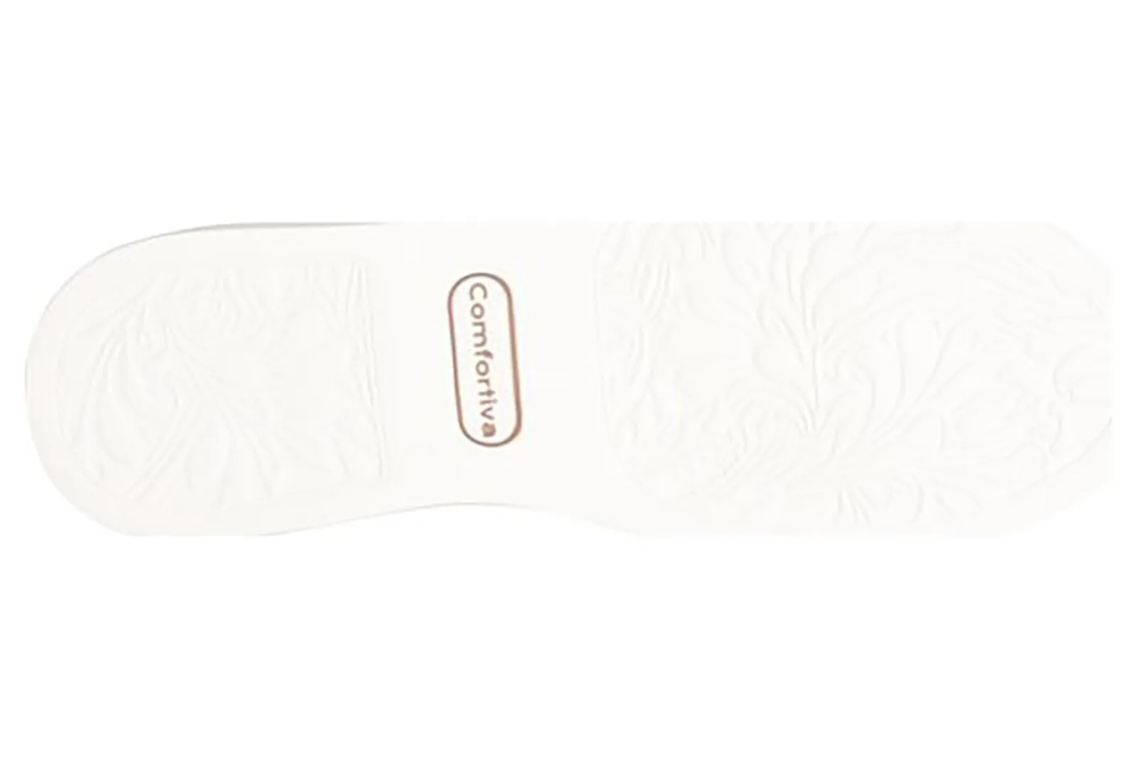 Sale Tai Women Slip Ons|Slip Ons