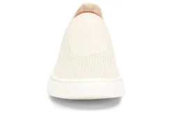 Sale Tai Women Slip Ons|Slip Ons