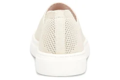 Sale Tai Women Slip Ons|Slip Ons