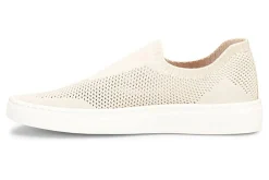 Sale Tai Women Slip Ons|Slip Ons