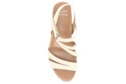 Clearance Addyson Women Adjustable Strap|Sandals