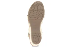 Clearance Addyson Women Adjustable Strap|Sandals