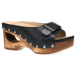 Discount Adeline Women Sandals