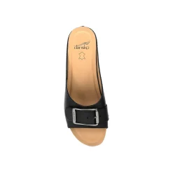 Discount Adeline Women Sandals