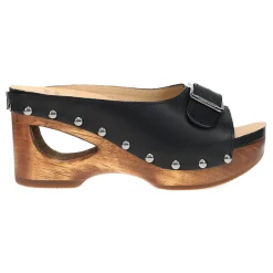Discount Adeline Women Sandals