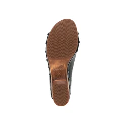 Discount Adeline Women Sandals