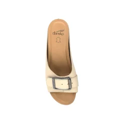 Discount Adeline Women Sandals