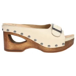 Discount Adeline Women Sandals