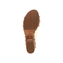 Discount Adeline Women Sandals