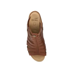 Hot Adie Women Sandals