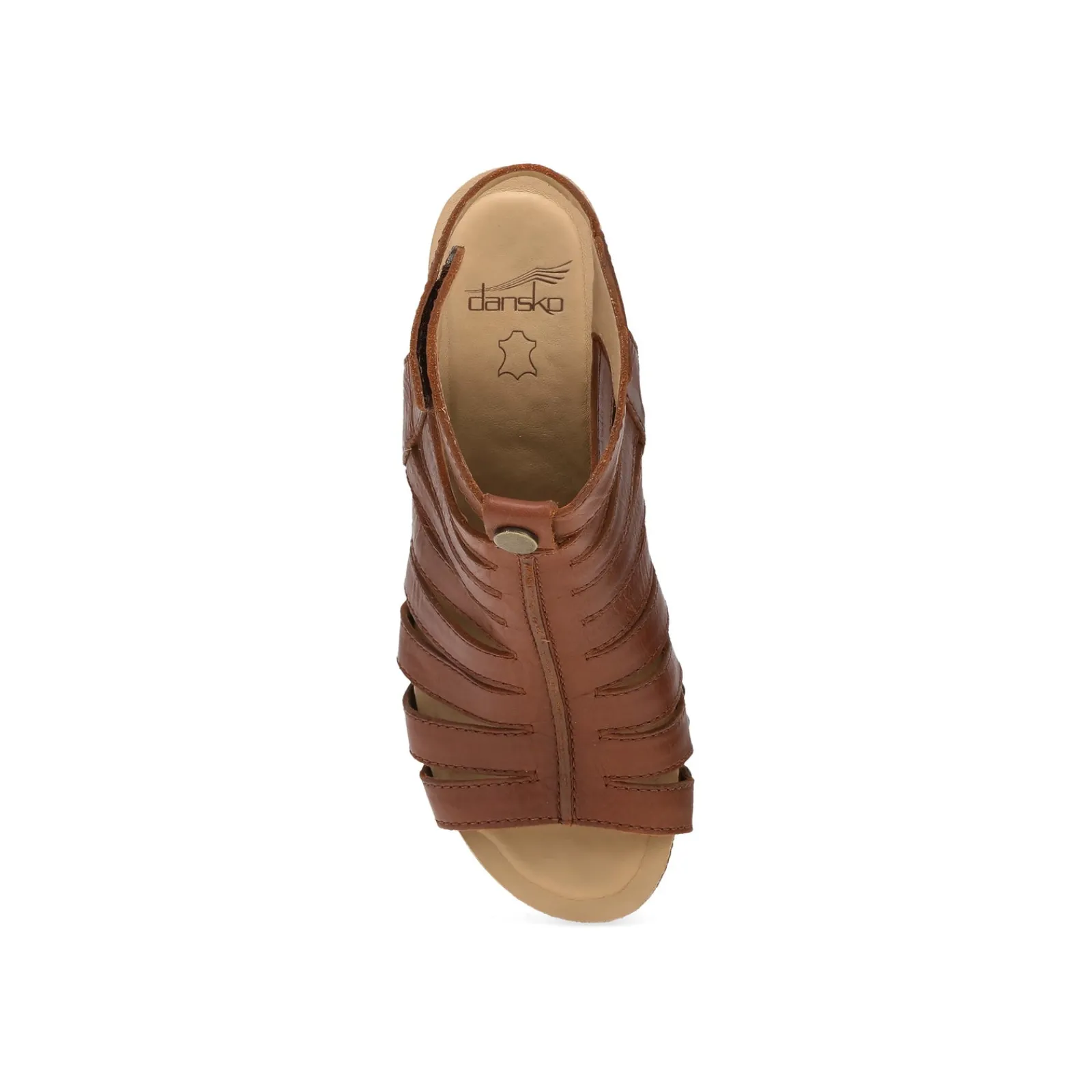 Hot Adie Women Sandals
