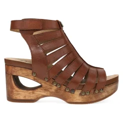 Hot Adie Women Sandals