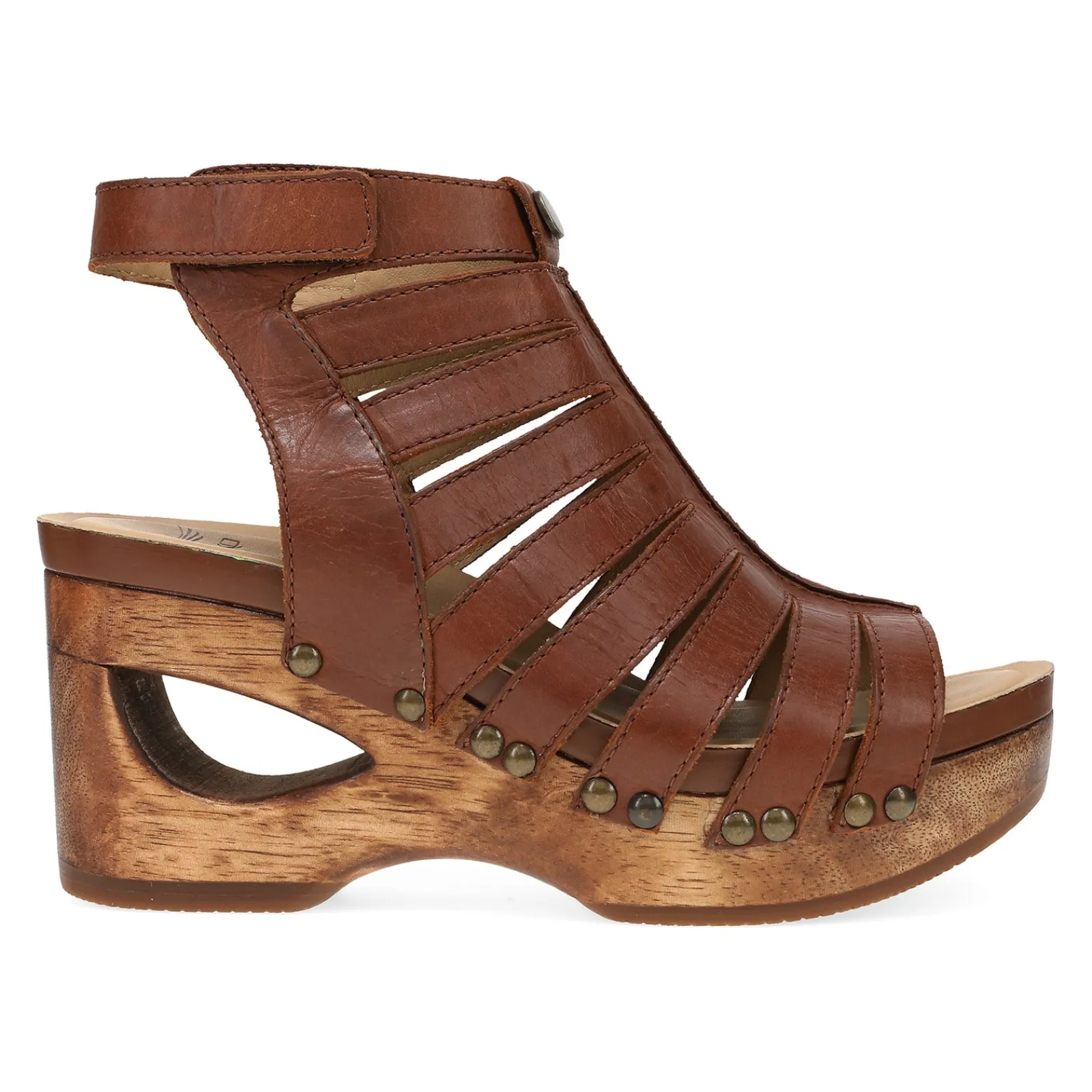 Hot Adie Women Sandals