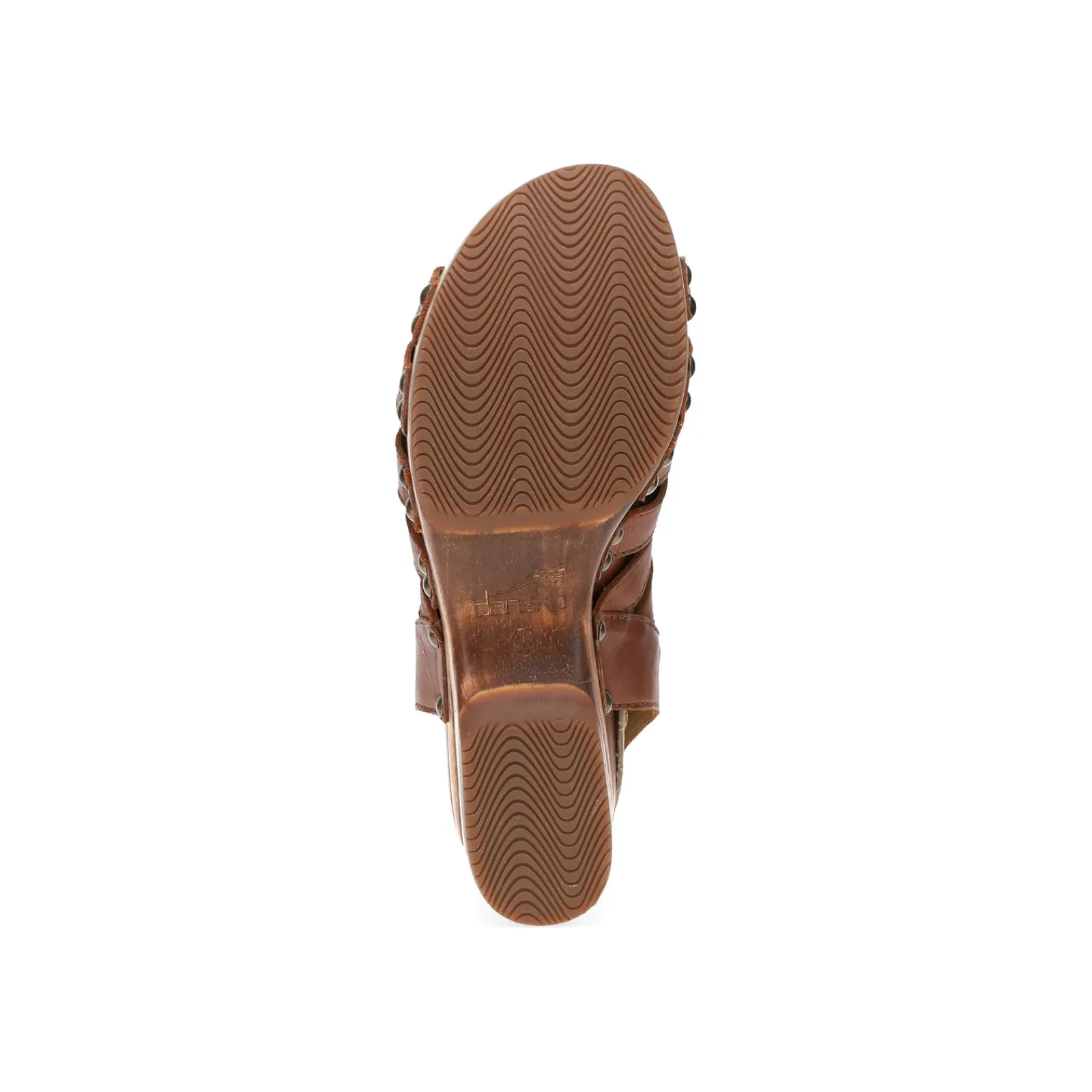 Hot Adie Women Sandals
