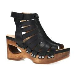 Fashion Adie Women Sandals