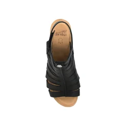 Fashion Adie Women Sandals