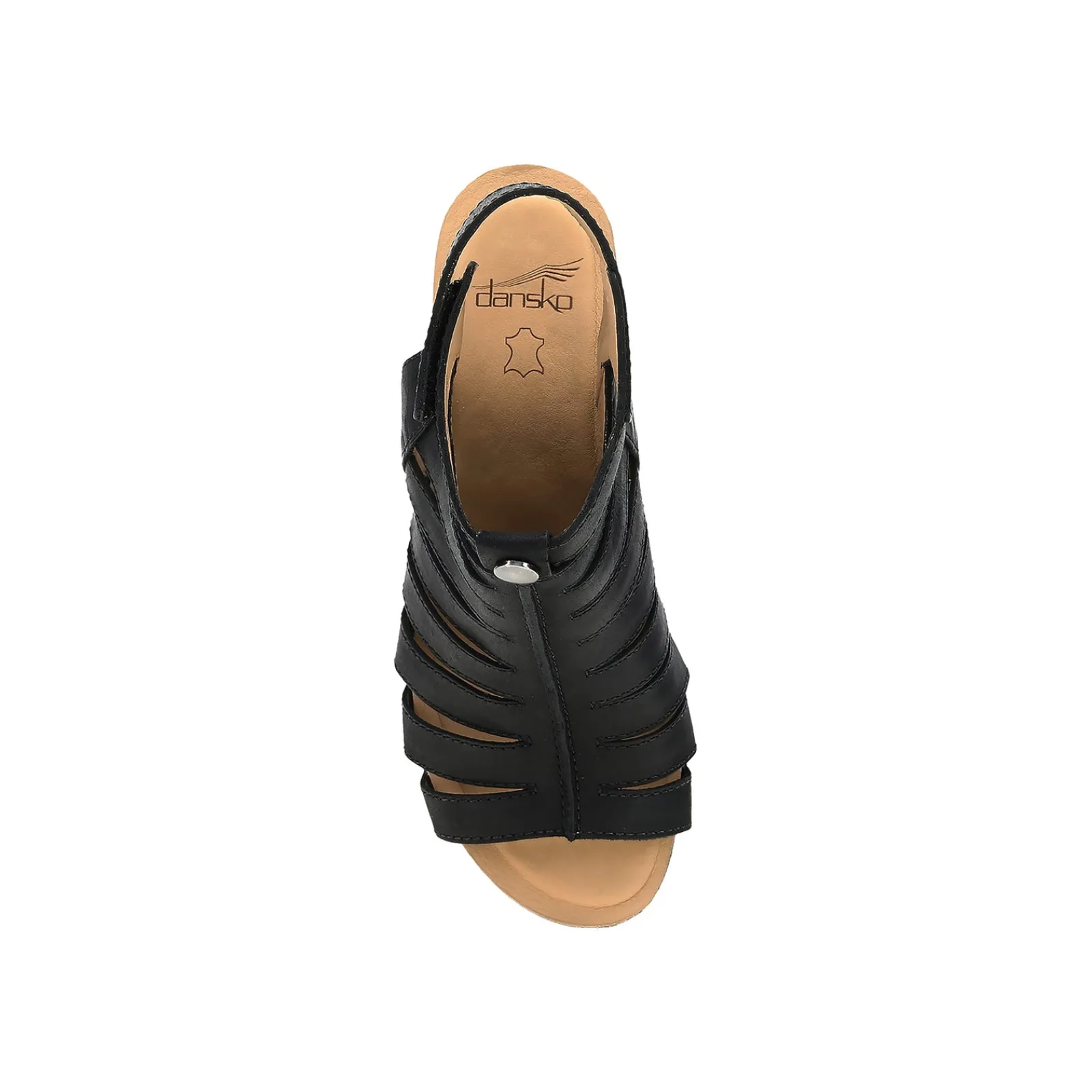 Fashion Adie Women Sandals