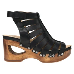 Fashion Adie Women Sandals