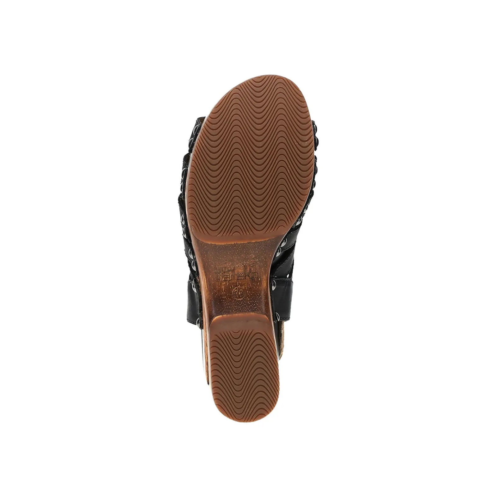 Fashion Adie Women Sandals