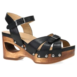 Discount Alanna Women Adjustable Strap|Sandals